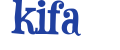 Click to change